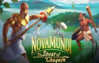 NovaMundi Free Download By Worldofpcgames