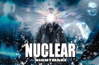 Nuclear Nightmare Free Download By Worldofpcgames