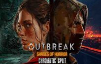 Outbreak Shades of Horror Chromatic Split Free Download By Worldofpcgames