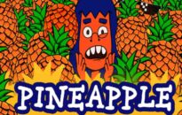 PINEAPPLE A Bittersweet Revenge Free Download By Worldofpcgames