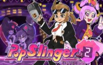 PopSlinger Vol. 2 - Loveless Free Download By Worldofpcgames