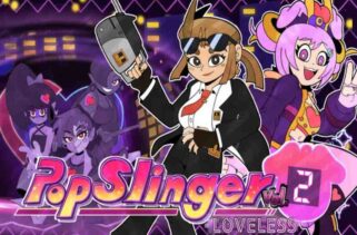 PopSlinger Vol. 2 - Loveless Free Download By Worldofpcgames