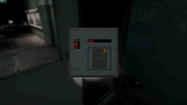 Prison Alone Free Download By Worldofpcgames