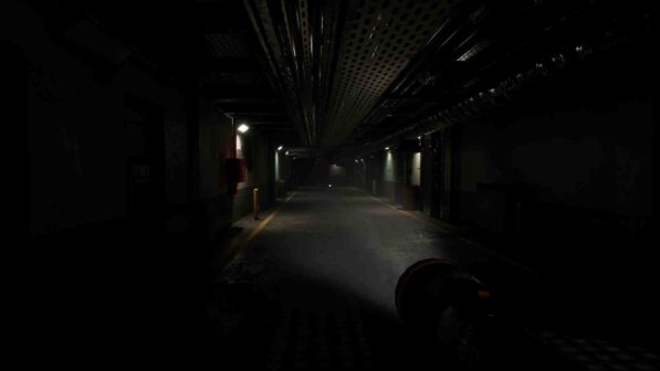 Prison Alone Free Download By Worldofpcgames