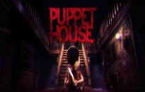 Puppet House Free Download By Worldofpcgames