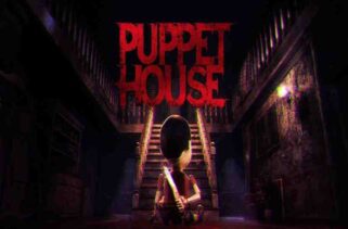 Puppet House Free Download By Worldofpcgames