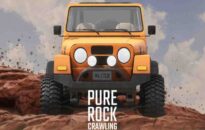 Pure Rock Crawling Free Download By Worldofpcgames