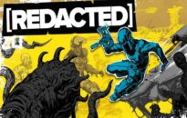 REDACTED Free Download By Worldofpcgames