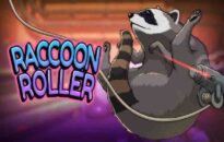 Raccoon Roller Free Download By Worldofpcgames