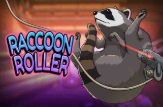 Raccoon Roller Free Download By Worldofpcgames