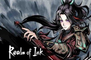 Realm of Ink Free Download By Worldofpcgames