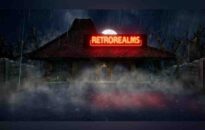 RetroRealms Arcade Free Download By Worldofpcgames