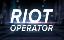 Riot Operator Free Download By Worldofpcgames