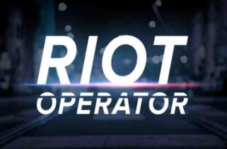 Riot Operator Free Download By Worldofpcgames