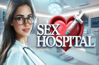 SEX Hospital Free Download By Worldofpcgames