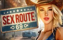 SEX Route 69 Free Download By Worldofpcgames