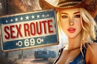 SEX Route 69 Free Download By Worldofpcgames