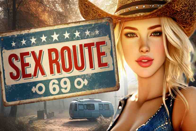 SEX Route 69 Free Download By Worldofpcgames