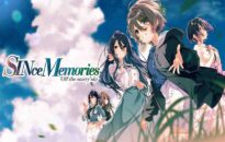 SINce Memories Off The Starry Sky Free Download By Worldofpcgames