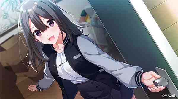 SINce Memories Off The Starry Sky Free Download By Worldofpcgames