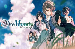 SINce Memories Off The Starry Sky Free Download By Worldofpcgames