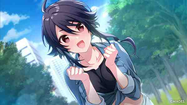 SINce Memories Off The Starry Sky Free Download By Worldofpcgames