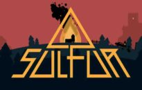 SULFUR Free Download By Worldofpcgames