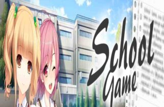 School Game Free Download By Worldofpcgames