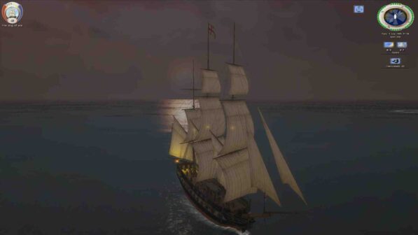 Sea Dogs City of Abandoned Ships Free Download By Worldofpcgames