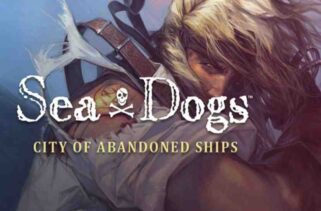 Sea Dogs City of Abandoned Ships Free Download By Worldofpcgames