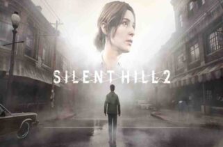 Silent Hill 2 Remake Free Download By Worldofpcgames