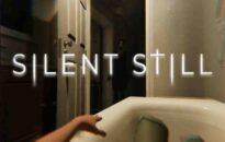 Silent Still Free Download By Worldofpcgames