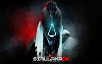 Simulakros Free Download By Worldofpcgames