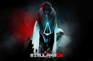 Simulakros Free Download By Worldofpcgames