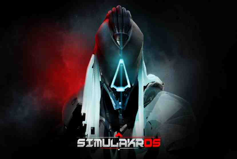 Simulakros Free Download By Worldofpcgames