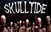 Skulltide Free Download By Worldofpcgames