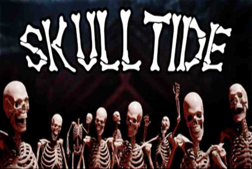 Skulltide Free Download By Worldofpcgames