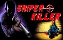 Sniper Killer Free Download By Worldofpcgames