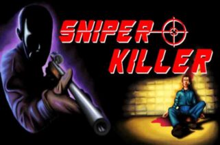 Sniper Killer Free Download By Worldofpcgames