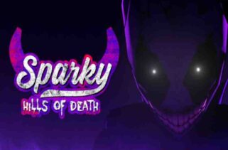 Sparky Hills of Death Free Download By Worldofpcgames