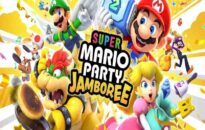 Super Mario Party Jamboree Switch NSP Free Download By Worldofpcgames