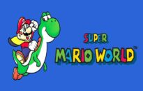 Super Mario World Free Download By Worldofpcgames