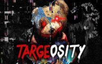 Targeosity Horror Free Download By Worldofpcgames