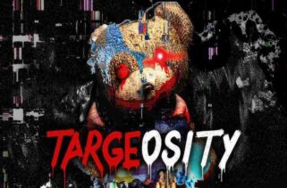 Targeosity Horror Free Download By Worldofpcgames