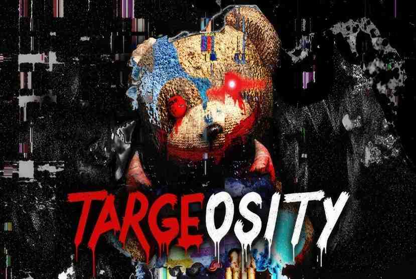 Targeosity Horror Free Download By Worldofpcgames