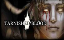 Tarnished Blood Free Download By Worldofpcgames