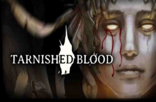 Tarnished Blood Free Download By Worldofpcgames