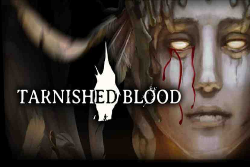 Tarnished Blood Free Download By Worldofpcgames