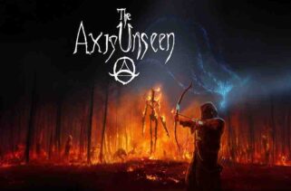 The Axis Unseen Free Download By Worldofpcgames