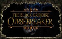 The Black Grimoire Cursebreaker Free Download By Worldofpcgames